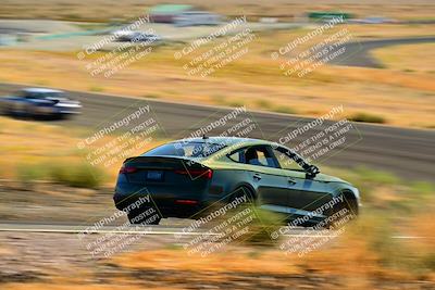 media/Sep-25-2024-Open Track Racing (Wed) [[e97609b8b7]]/Blue Group/Session 2 (Turn 5)/